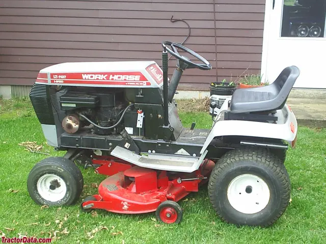 LT-1137