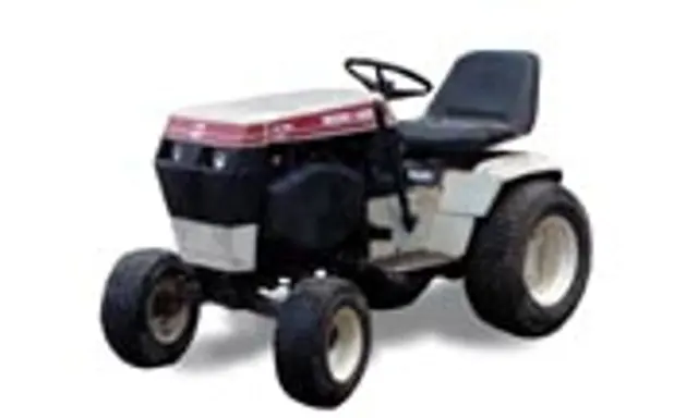 GT-1800