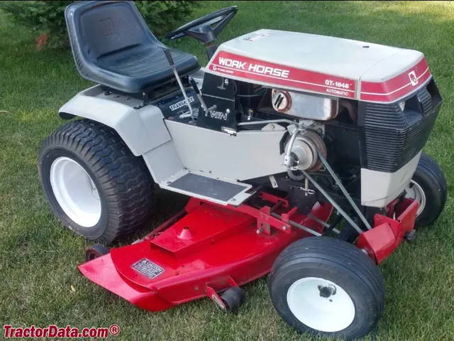 GT-1848