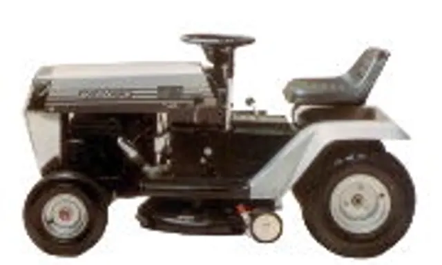 T-85