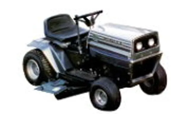 T-110