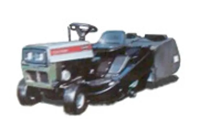 LT-111