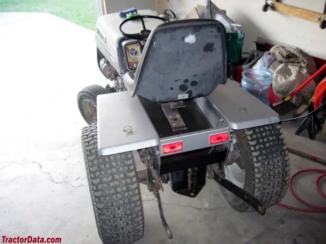 GT-1650