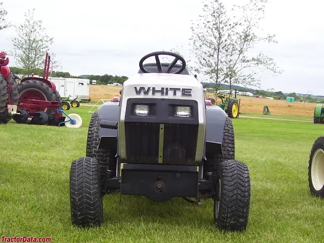 GT-1655