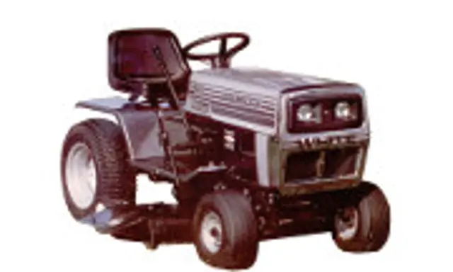 LGT-1655