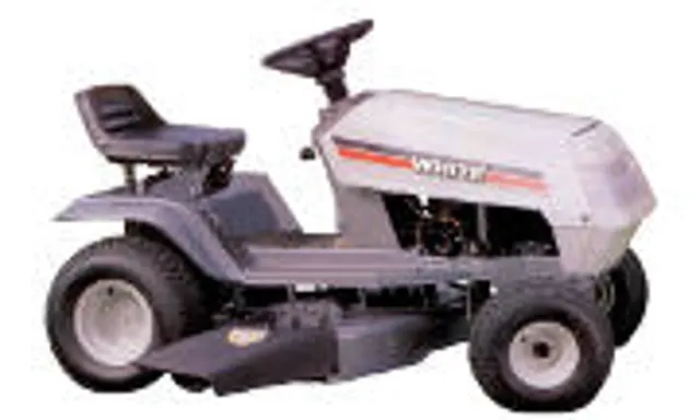 L-12