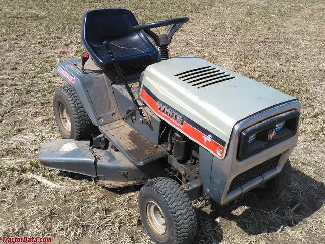 LT-12