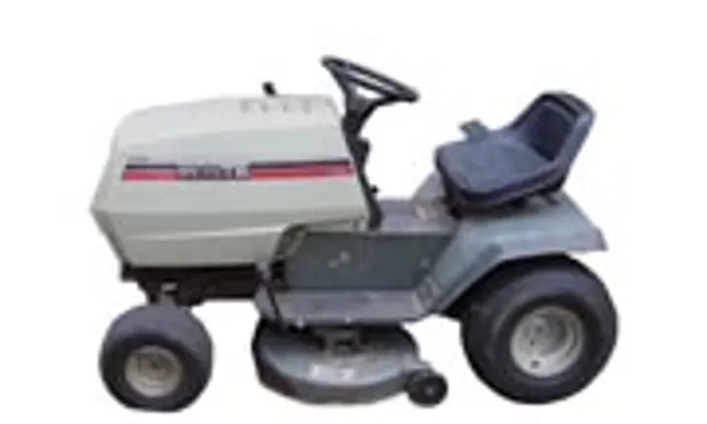 LT-125