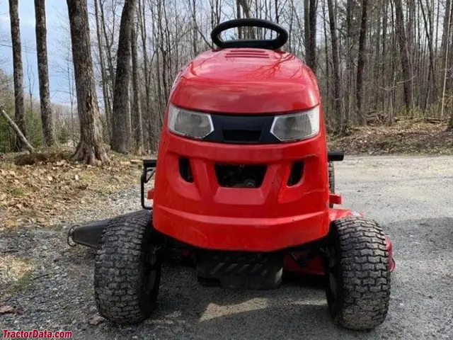 LT2452
