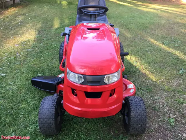 LT2342