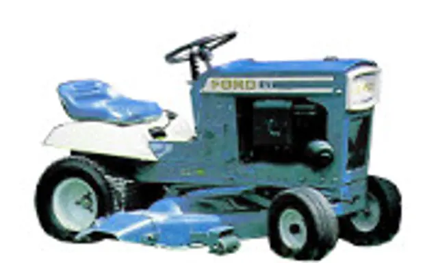 LT-100