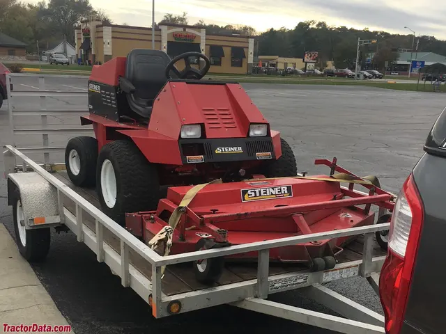 230