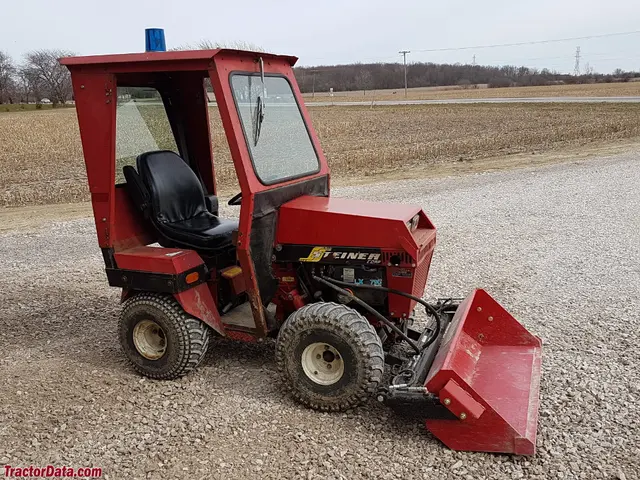 S-20