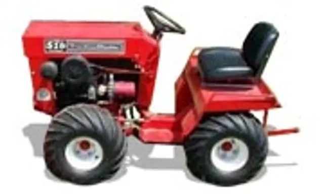 S-16