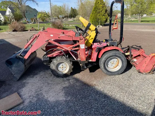 H5518