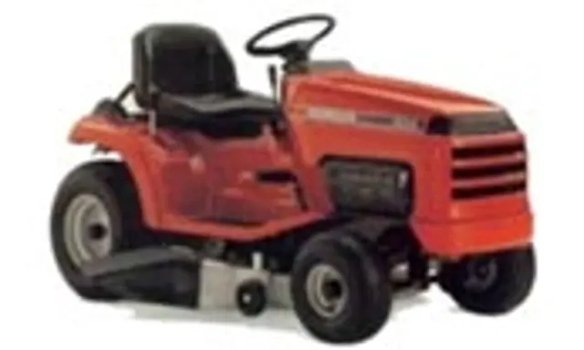 H4013