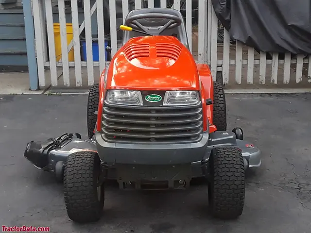 S2046