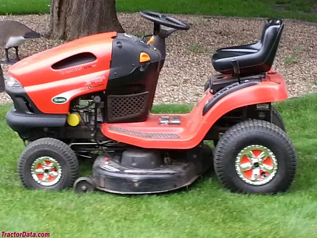 L1742