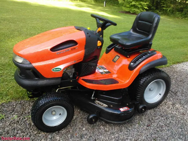 L2048