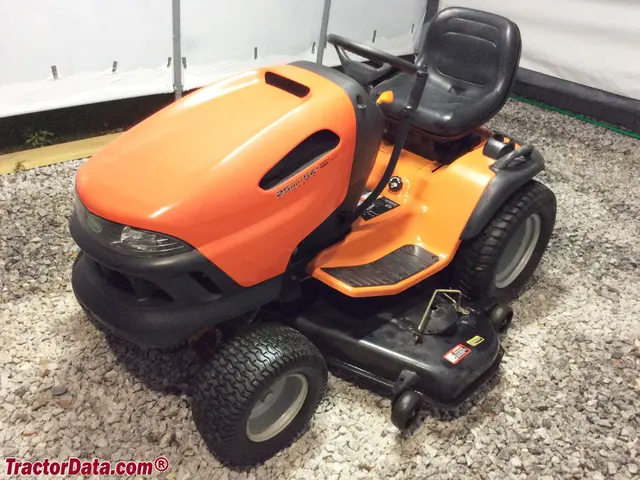 GT2554