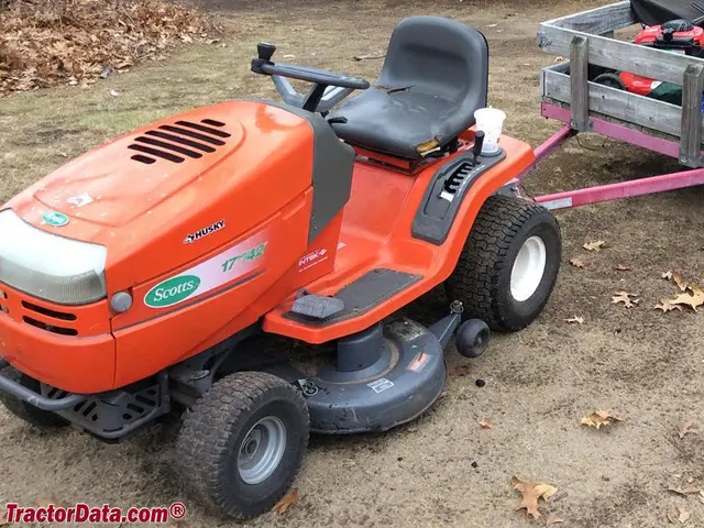 42502X
