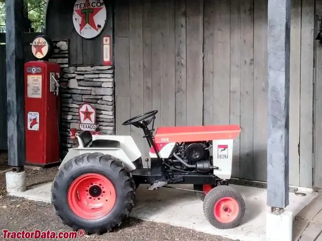 2510