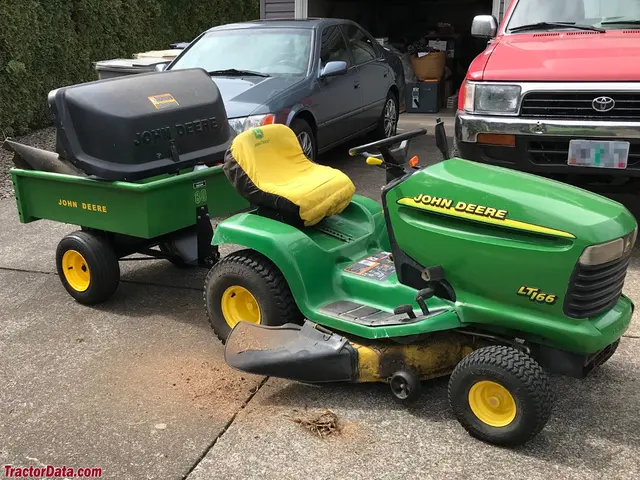 LT166