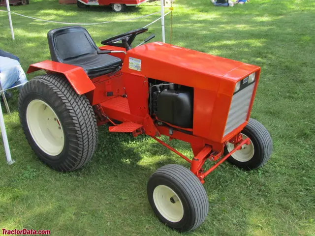 446