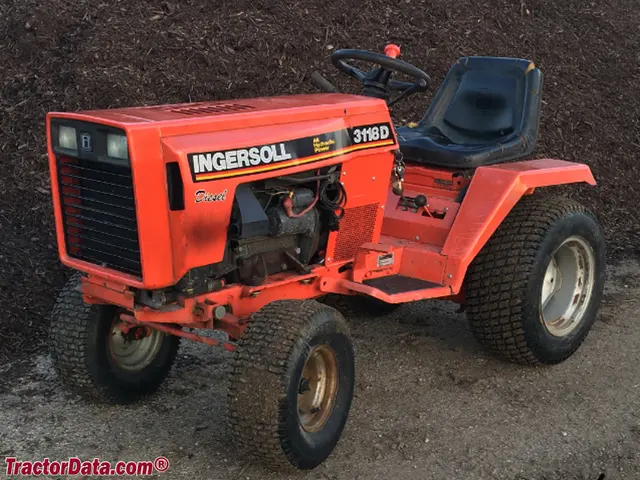 3118D