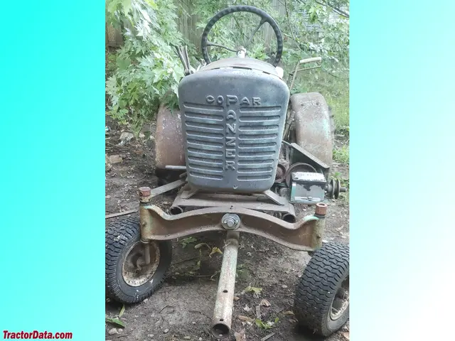 T65