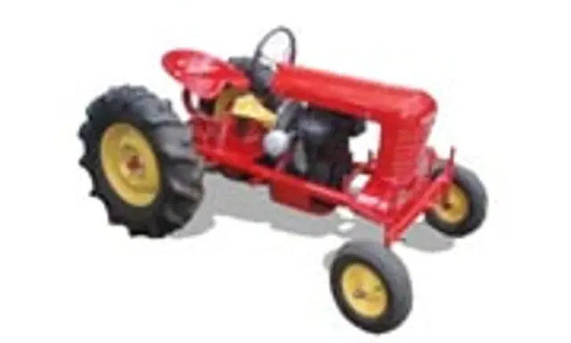 T205