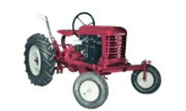 T210