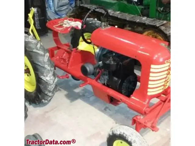 T215