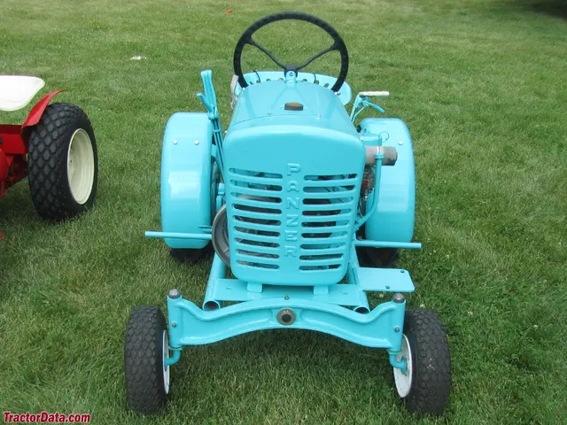 T70