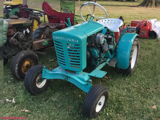 T75