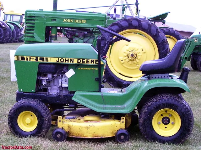 112L