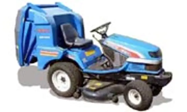 SGR17