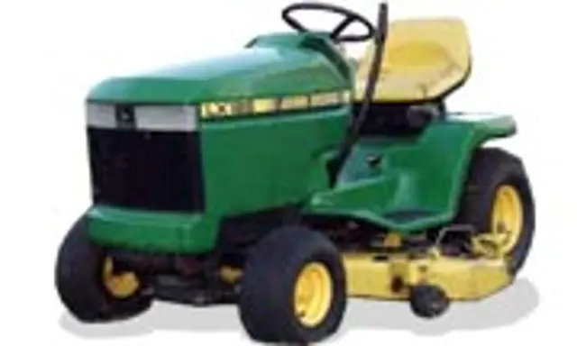 LX186
