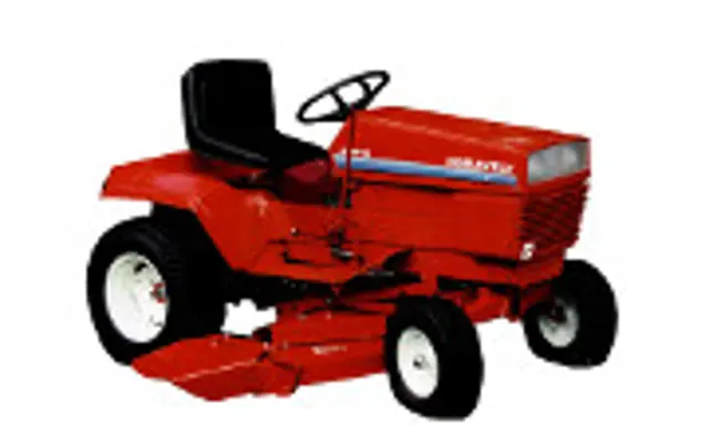 8122-G
