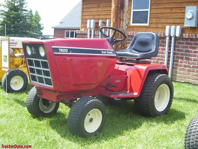 782D