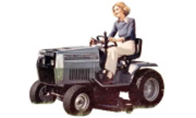 GT-1620