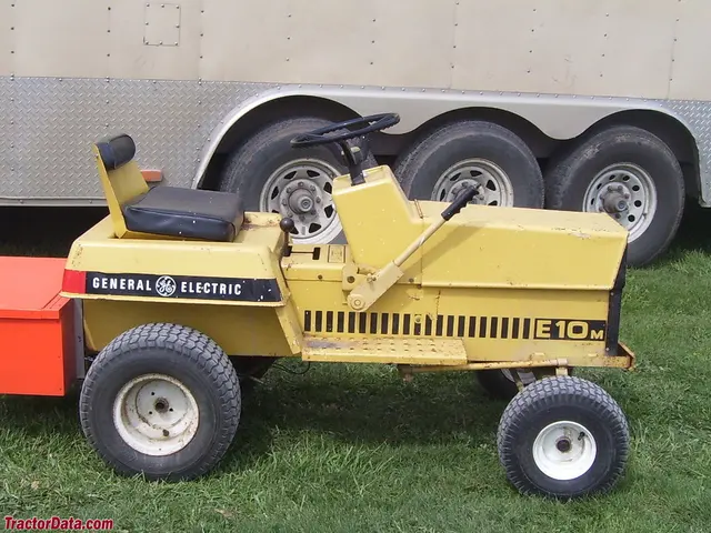 E10M