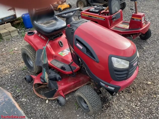 917.28990