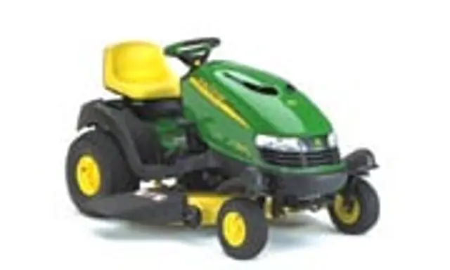 SST15