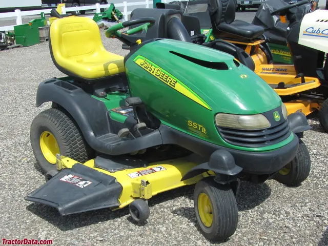SST18