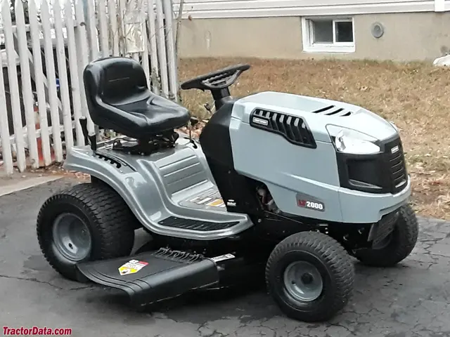 247.28902