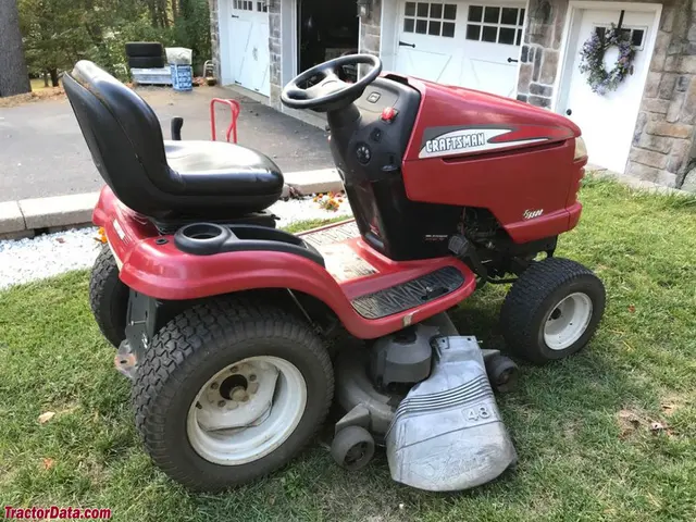 917.27684