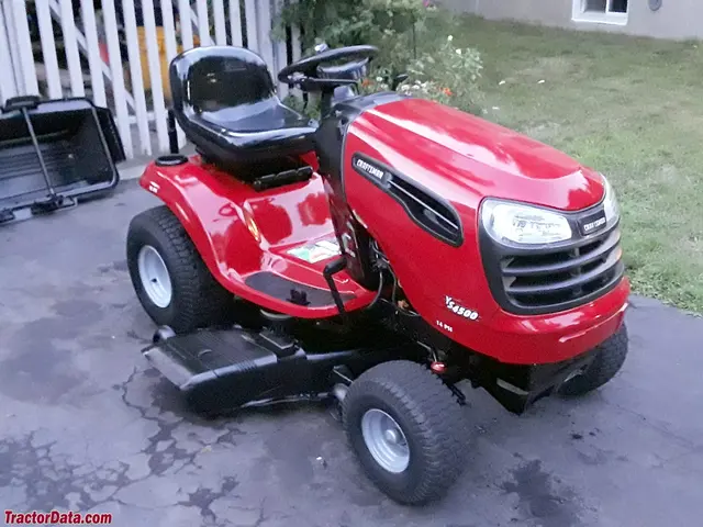 917.28722