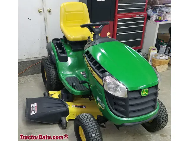D140