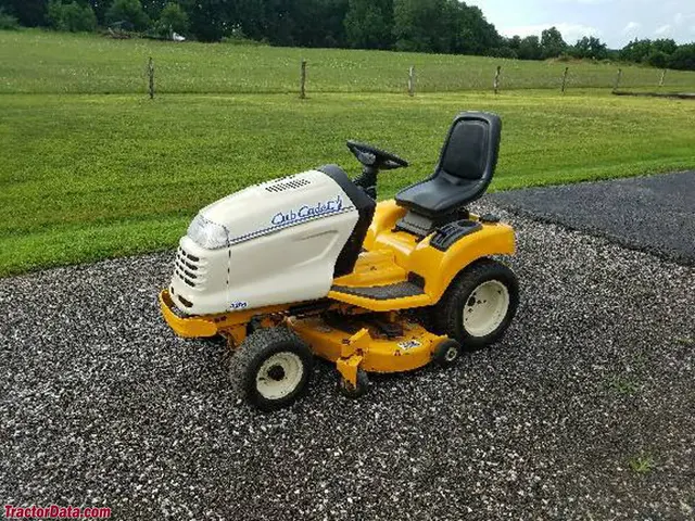 3204